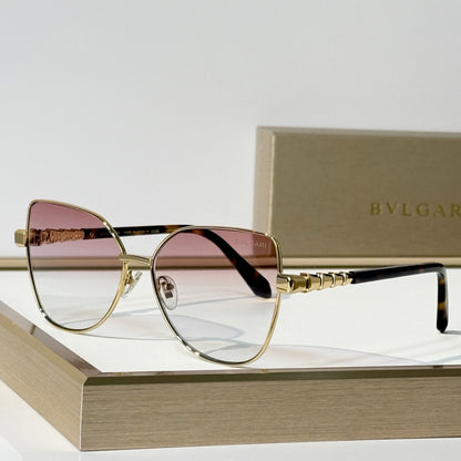 2026 High-End leisure travel versatile sunglasses19010