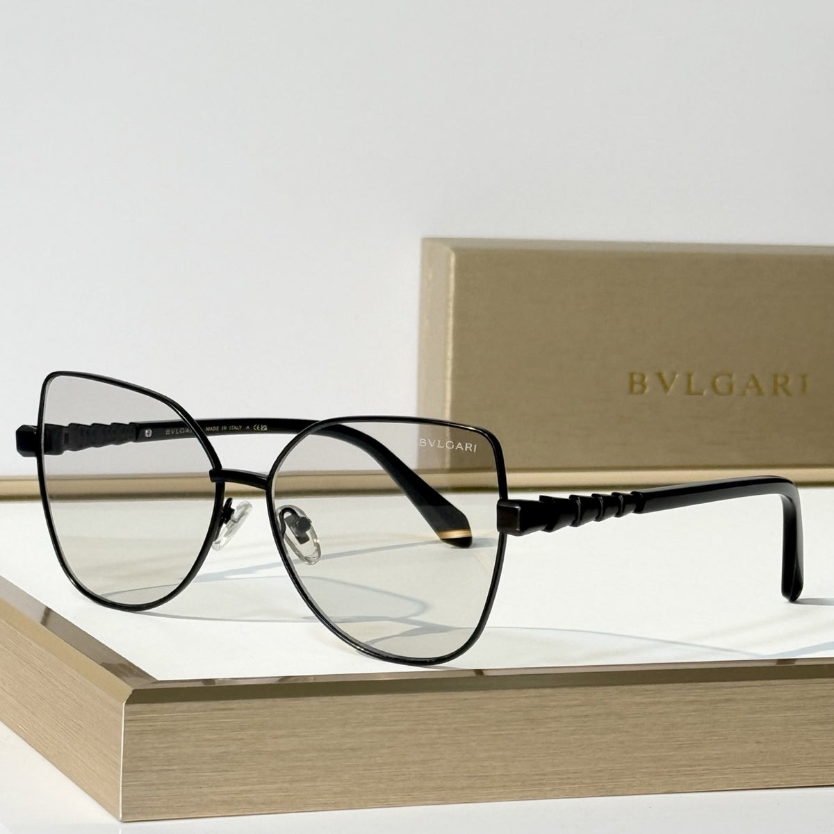 2026 High-End leisure travel versatile sunglasses19010