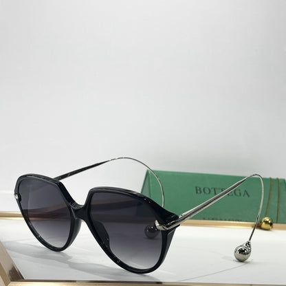 2026 High-End leisure travel versatile sunglasses19014
