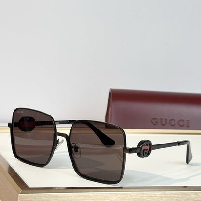 2026 High-End leisure travel versatile sunglasses19019