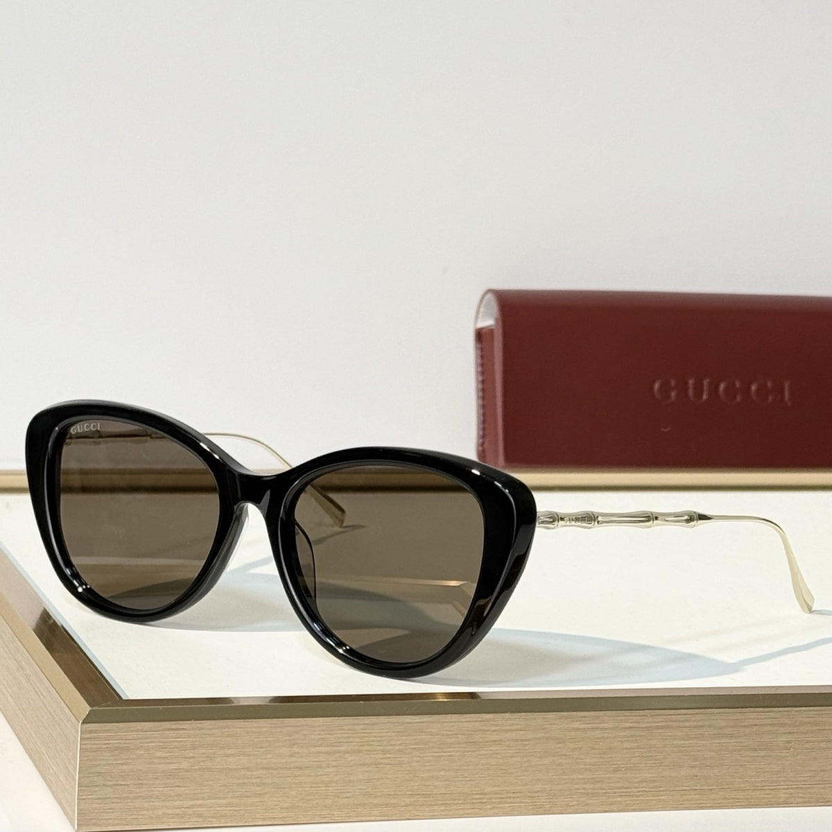 2026 High-End leisure travel versatile sunglasses19021