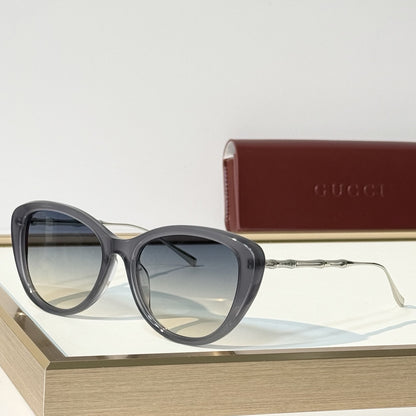 2026 High-End leisure travel versatile sunglasses19021