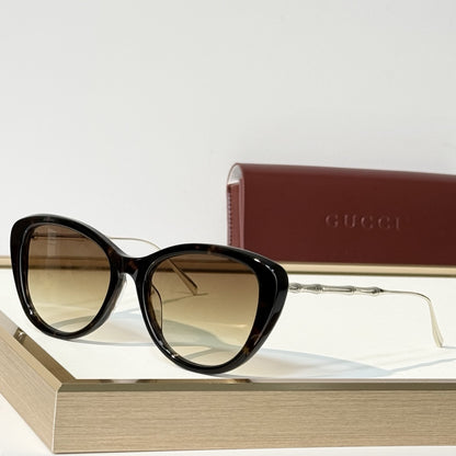 2026 High-End leisure travel versatile sunglasses19021