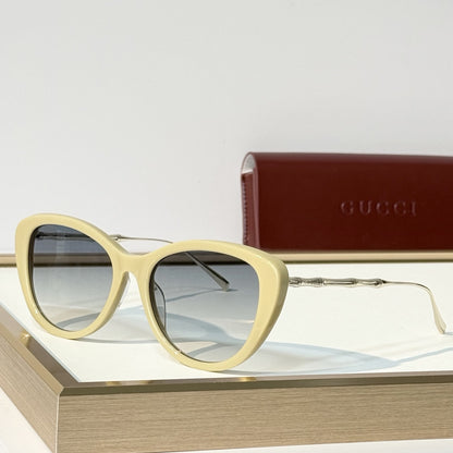 2026 High-End leisure travel versatile sunglasses19021