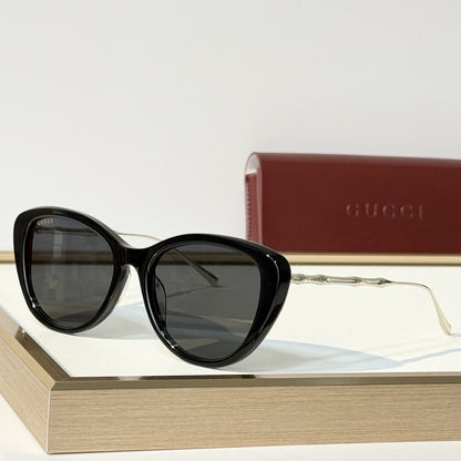 2026 High-End leisure travel versatile sunglasses19021