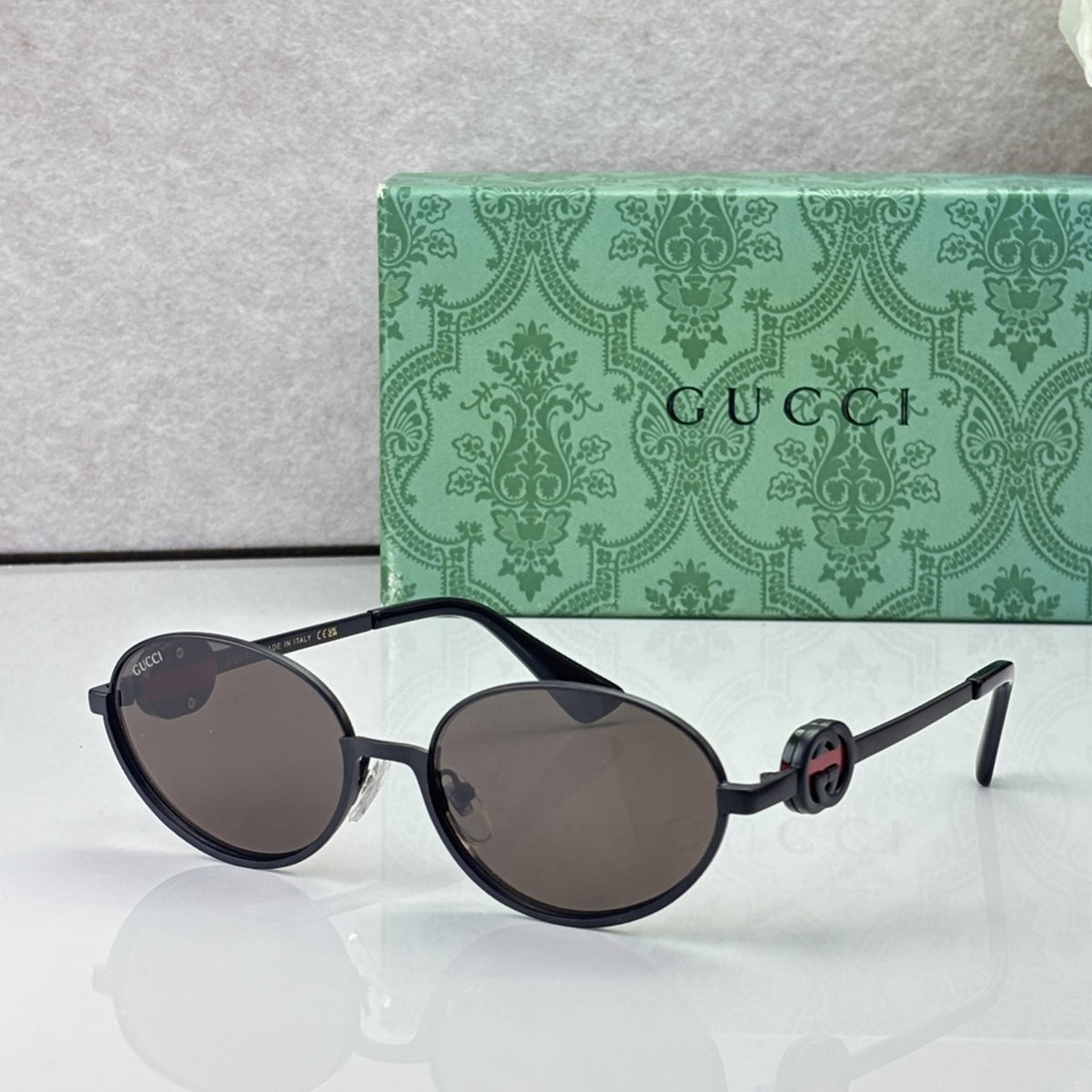 2026 High-End leisure travel versatile sunglasses19032