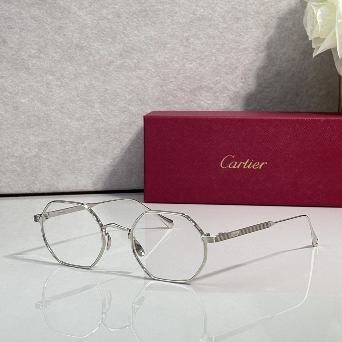 2026 High-End leisure travel versatile sunglasses19038