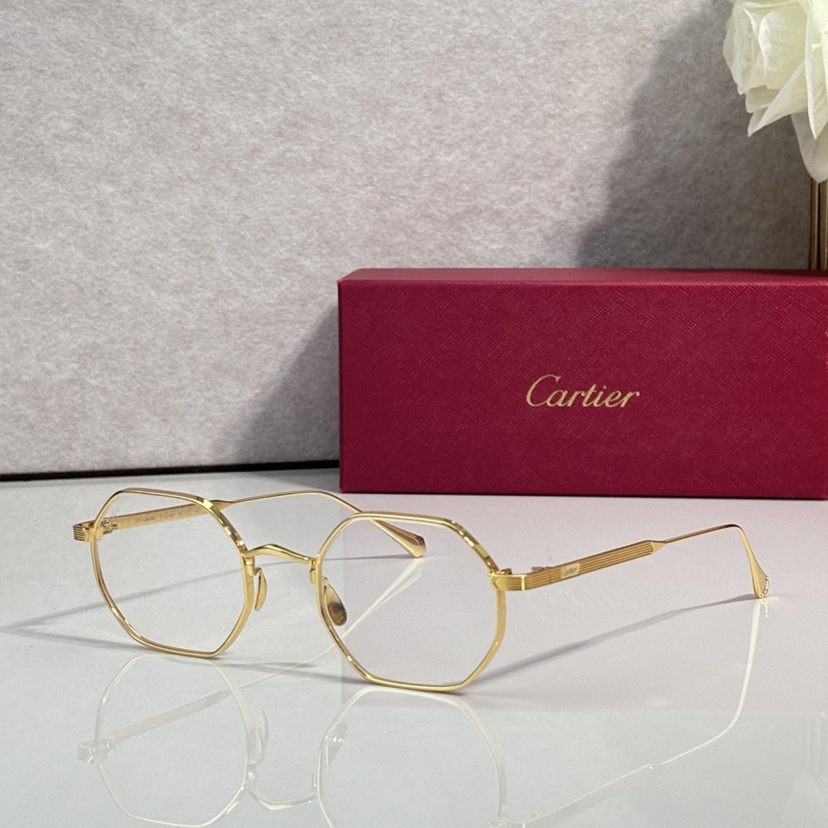 2026 High-End leisure travel versatile sunglasses19038
