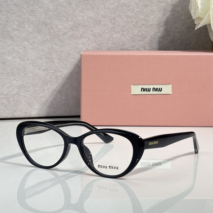 2026 High-End leisure travel versatile sunglasses19039