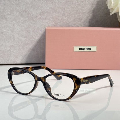 2026 High-End leisure travel versatile sunglasses19039