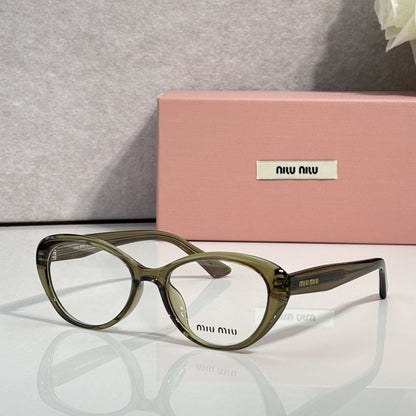 2026 High-End leisure travel versatile sunglasses19039