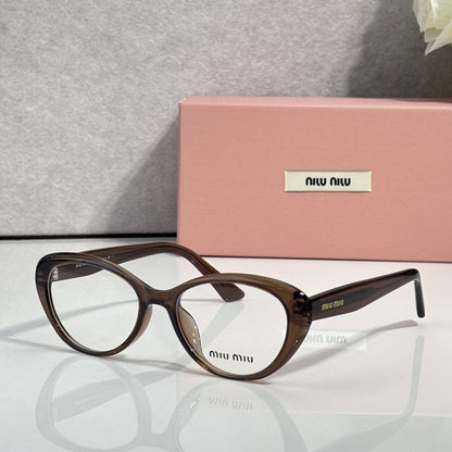 2026 High-End leisure travel versatile sunglasses19039