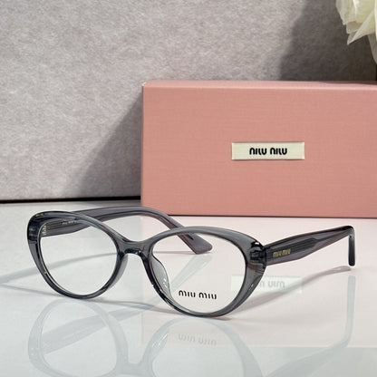 2026 High-End leisure travel versatile sunglasses19039