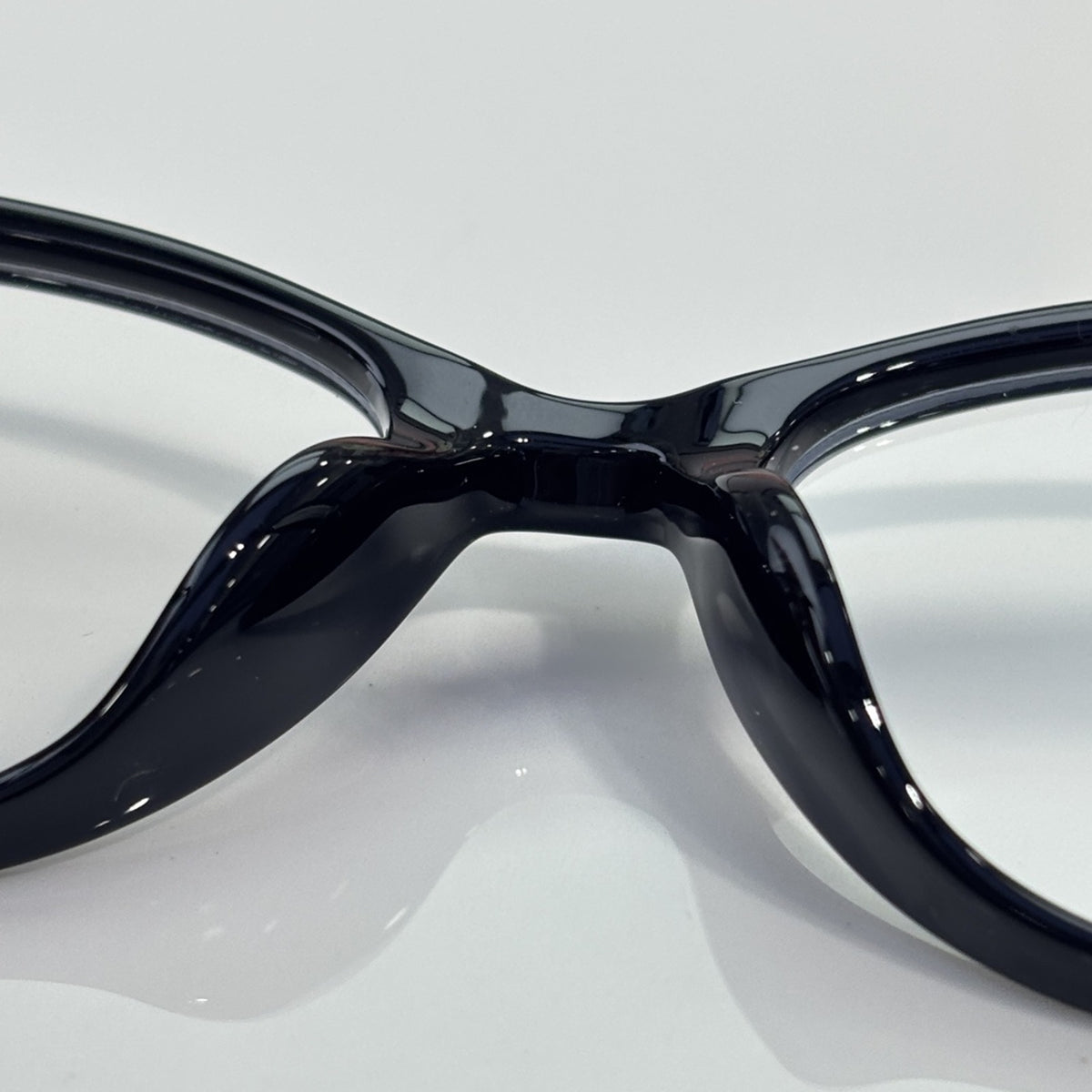 2026 High-End leisure travel versatile sunglasses19039