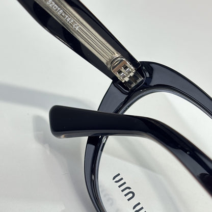 2026 High-End leisure travel versatile sunglasses19039