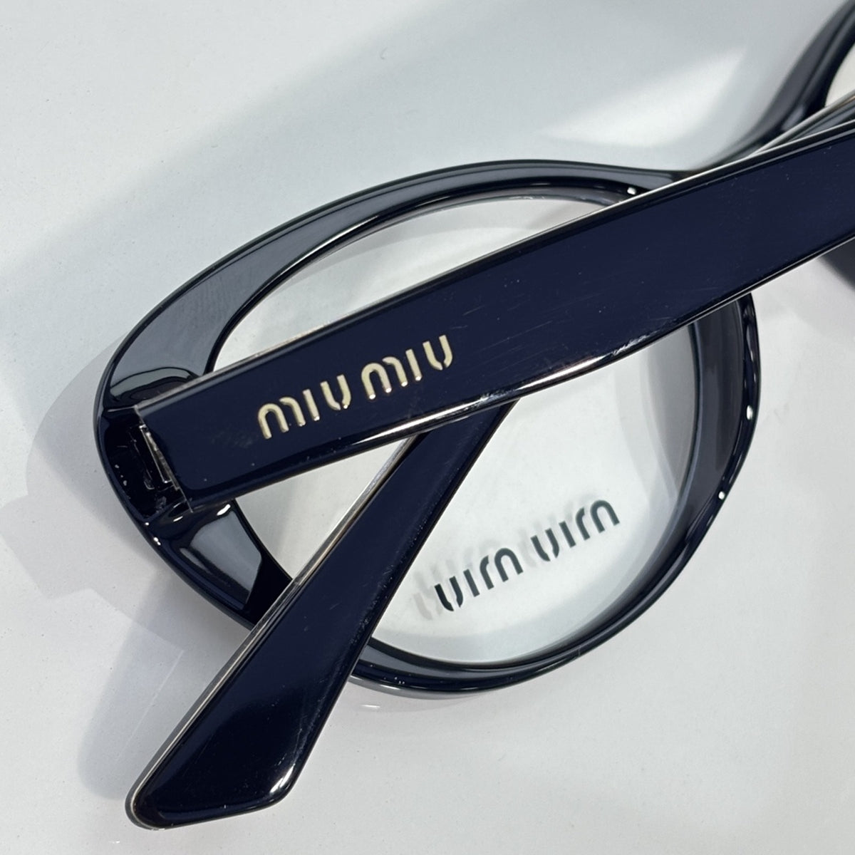 2026 High-End leisure travel versatile sunglasses19039