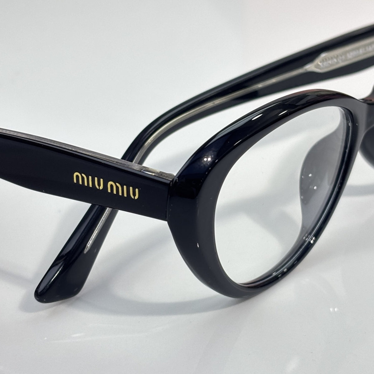 2026 High-End leisure travel versatile sunglasses19039