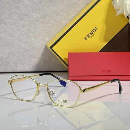 2026 High-End leisure travel versatile sunglasses19040