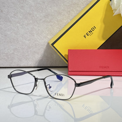2026 High-End leisure travel versatile sunglasses19040