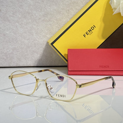 2026 High-End leisure travel versatile sunglasses19040