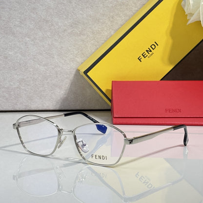 2026 High-End leisure travel versatile sunglasses19040