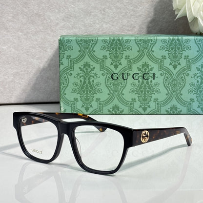 2026 High-End leisure travel versatile sunglasses19041