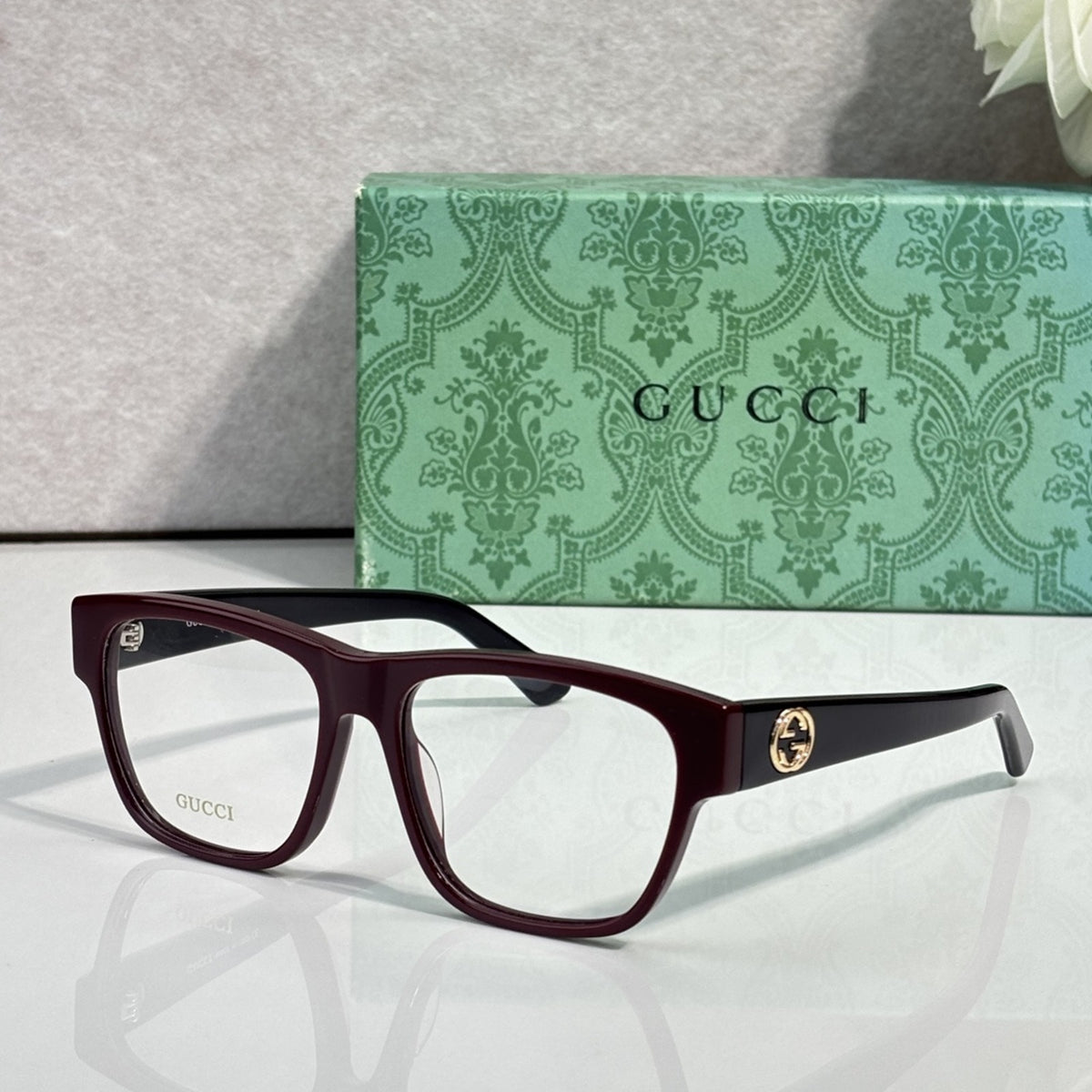 2026 High-End leisure travel versatile sunglasses19041