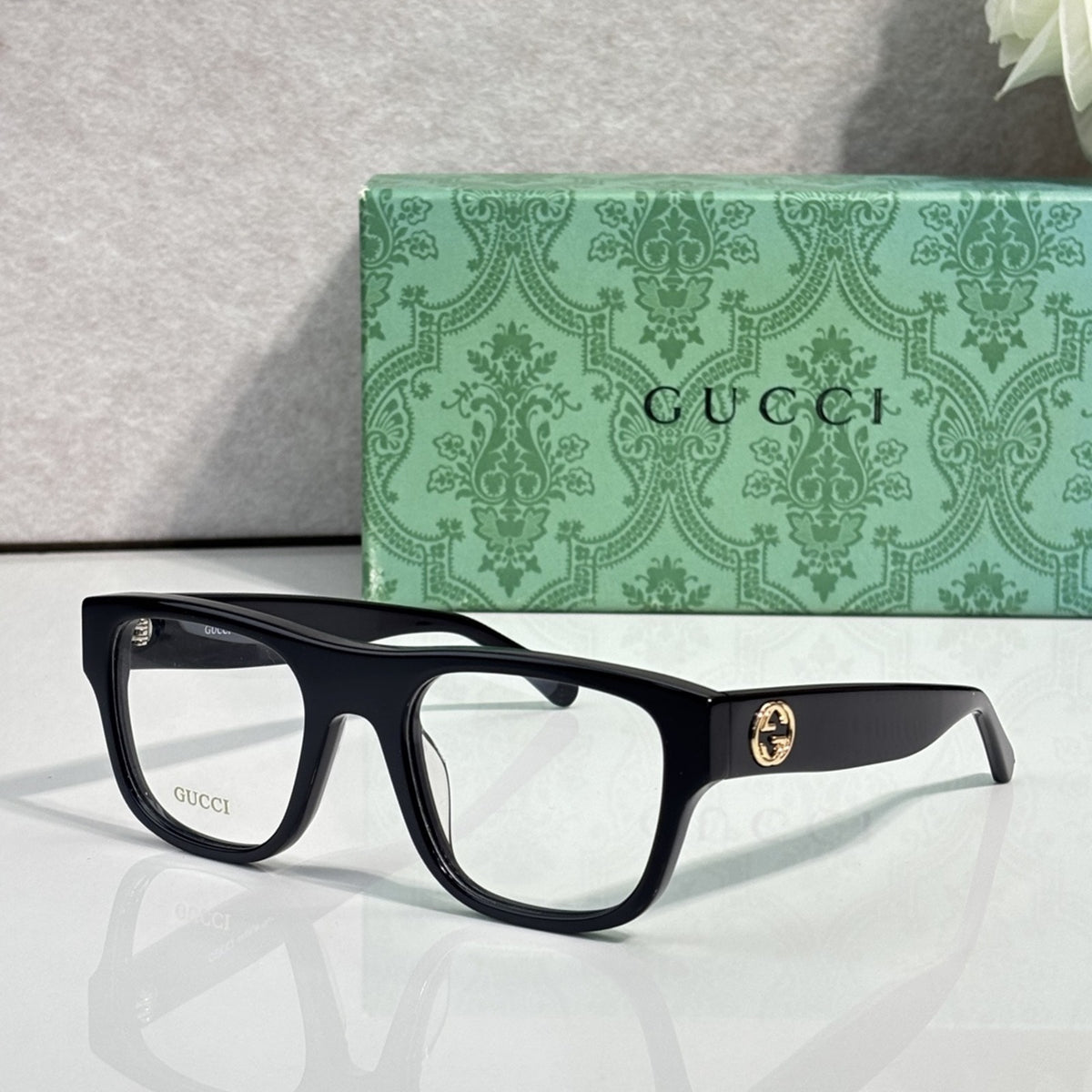 2026 High-End leisure travel versatile sunglasses19041