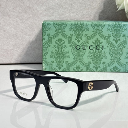 2026 High-End leisure travel versatile sunglasses19041