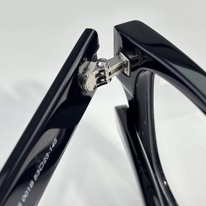 2026 High-End leisure travel versatile sunglasses19041