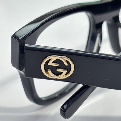 2026 High-End leisure travel versatile sunglasses19041