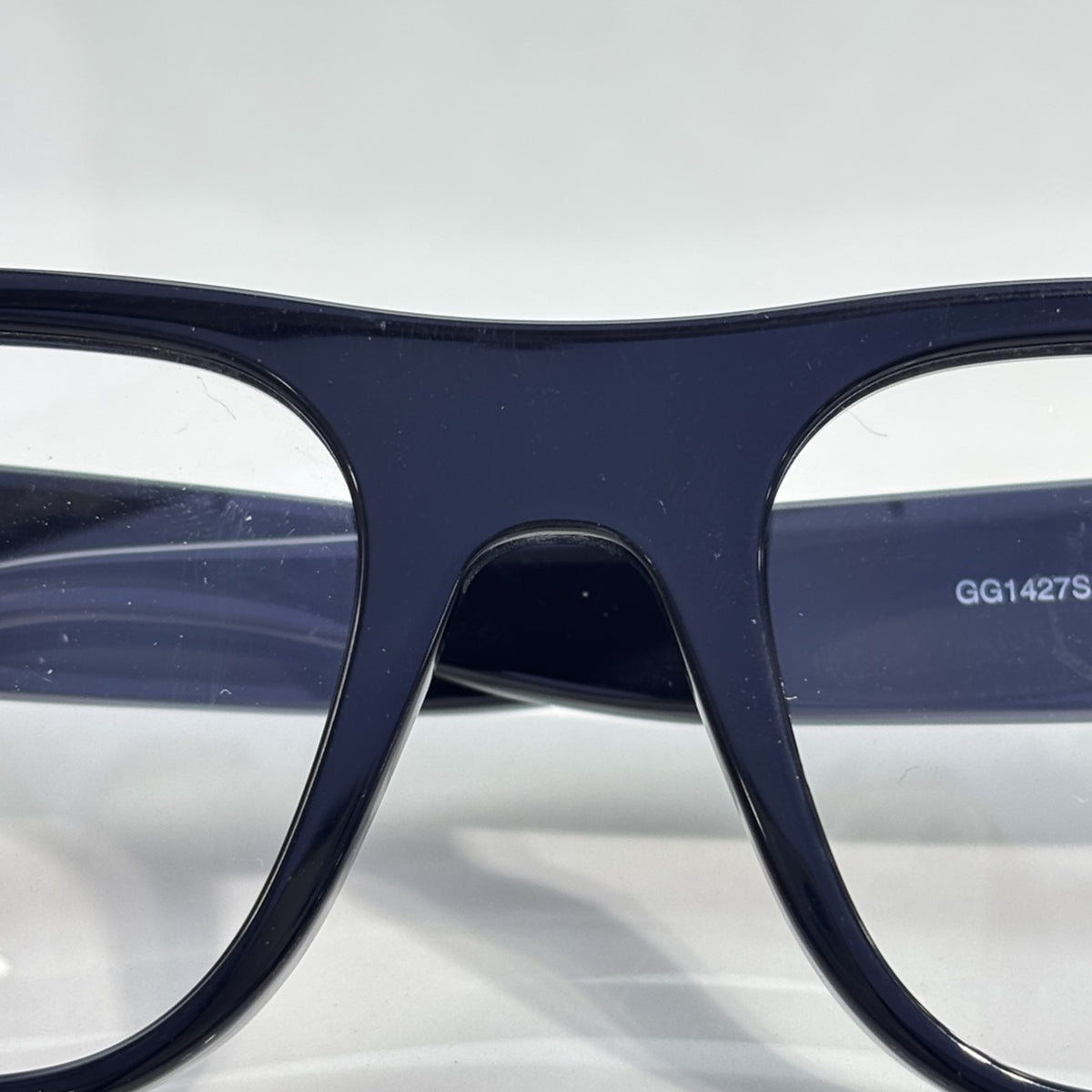 2026 High-End leisure travel versatile sunglasses19041