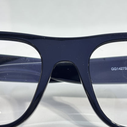 2026 High-End leisure travel versatile sunglasses19041