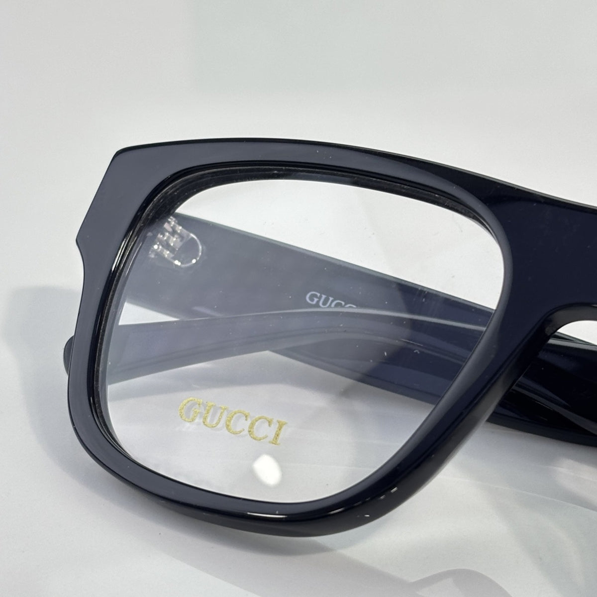 2026 High-End leisure travel versatile sunglasses19041