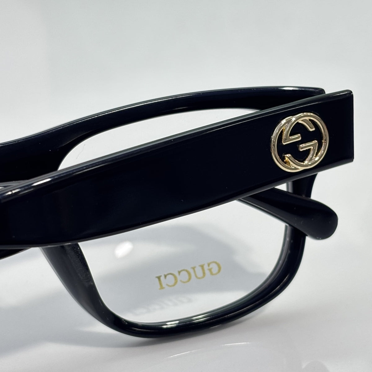 2026 High-End leisure travel versatile sunglasses19041