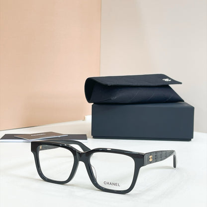 2026 High-End leisure travel versatile sunglasses19042