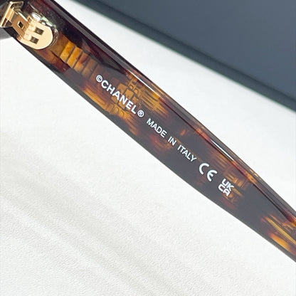 2026 High-End leisure travel versatile sunglasses19042