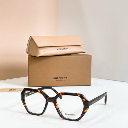 2026 High-End leisure travel versatile sunglasses19046