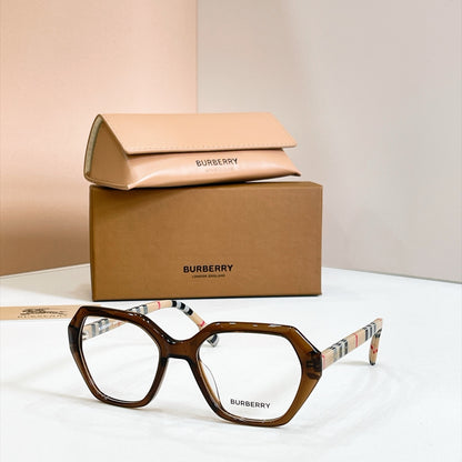 2026 High-End leisure travel versatile sunglasses19046