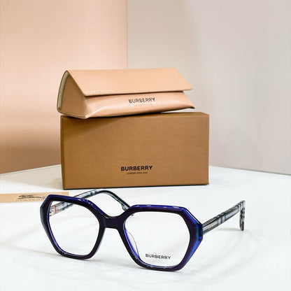 2026 High-End leisure travel versatile sunglasses19046