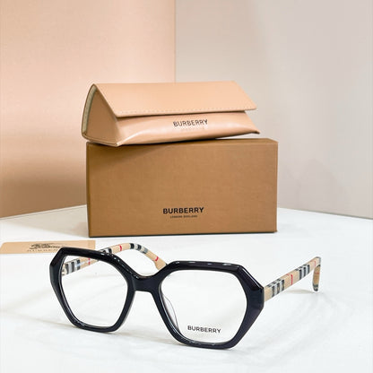 2026 High-End leisure travel versatile sunglasses19046