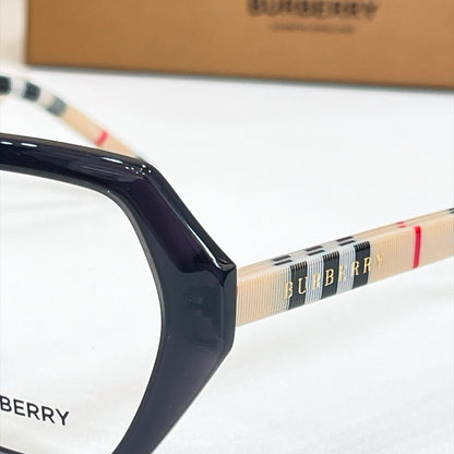 2026 High-End leisure travel versatile sunglasses19046