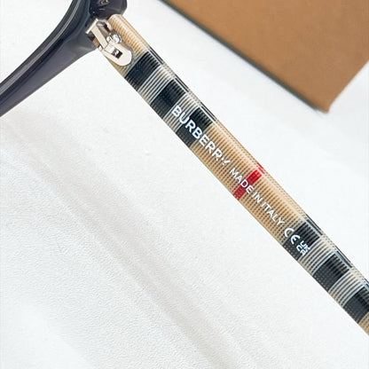 2026 High-End leisure travel versatile sunglasses19046