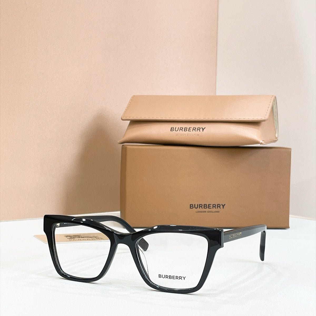 2026 High-End leisure travel versatile sunglasses19047