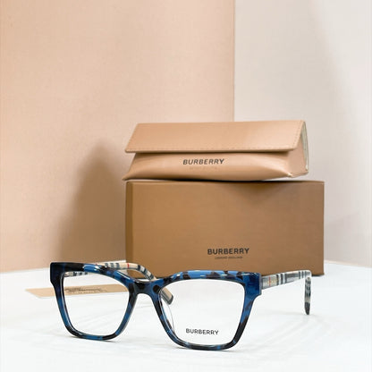 2026 High-End leisure travel versatile sunglasses19047