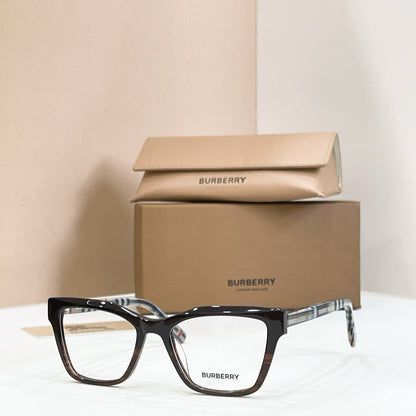 2026 High-End leisure travel versatile sunglasses19047