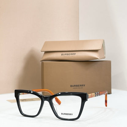 2026 High-End leisure travel versatile sunglasses19047