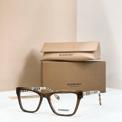 2026 High-End leisure travel versatile sunglasses19047