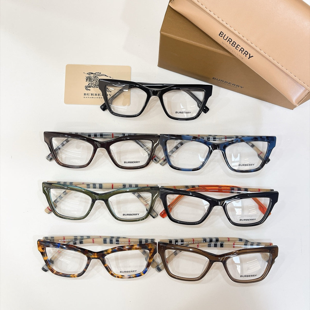 2026 High-End leisure travel versatile sunglasses19047