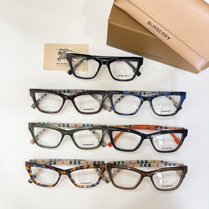 2026 High-End leisure travel versatile sunglasses19047